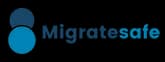 Migrate Safe logo