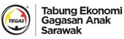 TEGAS logo