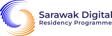 Sarawak Digital Residency Programme